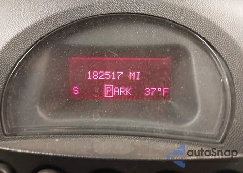 2007 Pontiac Grand Prix z USA, uszkodzony, nr VIN 2G2WP552771178004